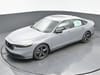 28 thumbnail image of  2026 Honda Accord Hybrid Sport