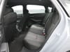 13 thumbnail image of  2026 Honda Accord Hybrid Sport