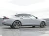 24 thumbnail image of  2026 Honda Accord Hybrid Sport