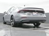 22 thumbnail image of  2026 Honda Accord Hybrid Sport