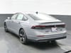 4 thumbnail image of  2026 Honda Accord Hybrid Sport
