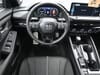 12 thumbnail image of  2026 Honda Accord Hybrid Sport