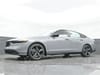 20 thumbnail image of  2026 Honda Accord Hybrid Sport