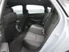 13 thumbnail image of  2026 Honda Accord Hybrid Sport