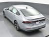 30 thumbnail image of  2026 Honda Accord Hybrid Sport