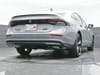 23 thumbnail image of  2026 Honda Accord Hybrid Sport