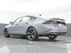 21 thumbnail image of  2026 Honda Accord Hybrid Sport