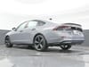 21 thumbnail image of  2026 Honda Accord Hybrid Sport