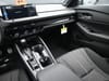 11 thumbnail image of  2026 Honda Accord Hybrid Sport