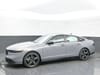 2 thumbnail image of  2026 Honda Accord Hybrid Sport