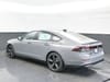 3 thumbnail image of  2026 Honda Accord Hybrid Sport