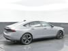 6 thumbnail image of  2026 Honda Accord Hybrid Sport