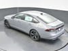 29 thumbnail image of  2026 Honda Accord Hybrid Sport