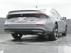 23 thumbnail image of  2026 Honda Accord Hybrid Sport