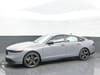 2 thumbnail image of  2026 Honda Accord Hybrid Sport