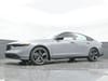20 thumbnail image of  2026 Honda Accord Hybrid Sport