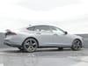 24 thumbnail image of  2026 Honda Accord Hybrid Sport