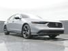 26 thumbnail image of  2026 Honda Accord Hybrid Sport