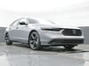 26 thumbnail image of  2026 Honda Accord Hybrid Sport