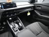 11 thumbnail image of  2026 Honda Accord Hybrid Sport