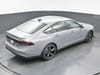 32 thumbnail image of  2026 Honda Accord Hybrid Sport