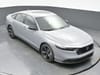 34 thumbnail image of  2026 Honda Accord Hybrid Sport