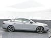 7 thumbnail image of  2026 Honda Accord Hybrid Sport