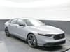 8 thumbnail image of  2026 Honda Accord Hybrid Sport