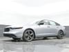 20 thumbnail image of  2026 Honda Accord Hybrid Sport