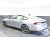 3 thumbnail image of  2026 Honda Accord Hybrid Sport