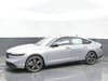 2 thumbnail image of  2026 Honda Accord Hybrid Sport