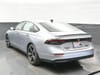 4 thumbnail image of  2026 Honda Accord Hybrid Sport