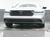19 thumbnail image of  2026 Honda Accord Hybrid Sport