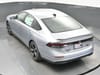 30 thumbnail image of  2026 Honda Accord Hybrid Sport