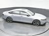 33 thumbnail image of  2026 Honda Accord Hybrid Sport