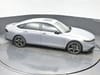 33 thumbnail image of  2026 Honda Accord Hybrid Sport