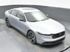 34 thumbnail image of  2026 Honda Accord Hybrid Sport