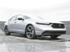 26 thumbnail image of  2026 Honda Accord Hybrid Sport