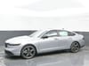 2 thumbnail image of  2026 Honda Accord Hybrid Sport