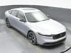 34 thumbnail image of  2026 Honda Accord Hybrid Sport