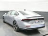 4 thumbnail image of  2026 Honda Accord Hybrid Sport