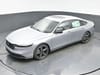 28 thumbnail image of  2026 Honda Accord Hybrid Sport