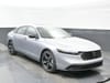 8 thumbnail image of  2026 Honda Accord Hybrid Sport