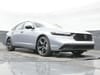 26 thumbnail image of  2026 Honda Accord Hybrid Sport