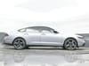25 thumbnail image of  2026 Honda Accord Hybrid Sport