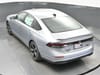 30 thumbnail image of  2026 Honda Accord Hybrid Sport