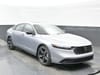8 thumbnail image of  2026 Honda Accord Hybrid Sport