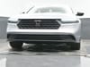 19 thumbnail image of  2026 Honda Accord Hybrid Sport