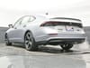 22 thumbnail image of  2026 Honda Accord Hybrid Sport