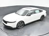 28 thumbnail image of  2026 Honda Accord Hybrid Sport